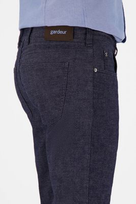Atelier Gardeur 5 pocket  BILL-3 411531-1067 7