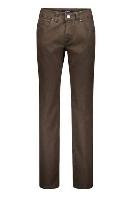 Atelier Gardeur 5 pocket  BILL-3 441081-1026