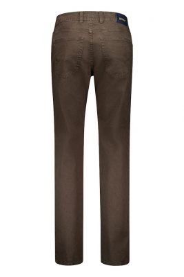 Atelier Gardeur 5 pocket  BILL-3 441081-1026 3