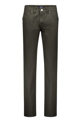 Atelier Gardeur 5 pocket  BILL-3 441081-1076