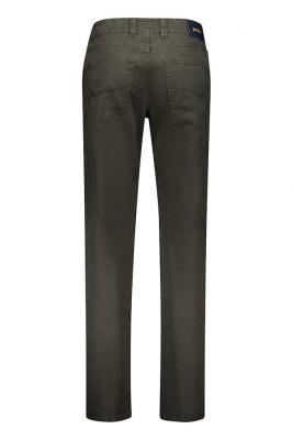 Atelier Gardeur 5 pocket  BILL-3 441081-1076 3