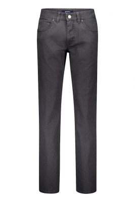 Atelier Gardeur 5 pocket  BILL-3 441081-1096