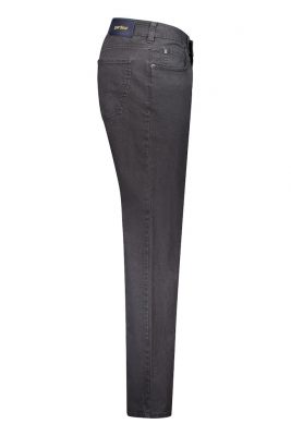 Atelier Gardeur 5 pocket  BILL-3 441081-1096 2