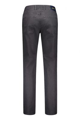 Atelier Gardeur 5 pocket  BILL-3 441081-1096 3