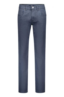 Atelier Gardeur 5 pocket  BILL-3 441081-2065