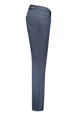 Atelier Gardeur 5 pocket  BILL-3 441081-2065 2