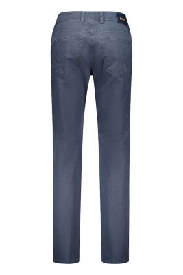 Atelier Gardeur 5 pocket  BILL-3 441081-2065 3