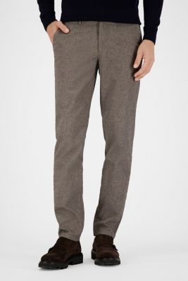 Atelier Gardeur broek  BONO 416211-1019