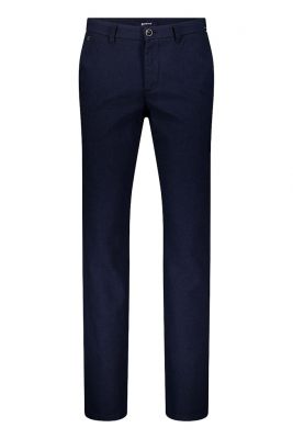 Atelier Gardeur broek  BONO 416211-1069