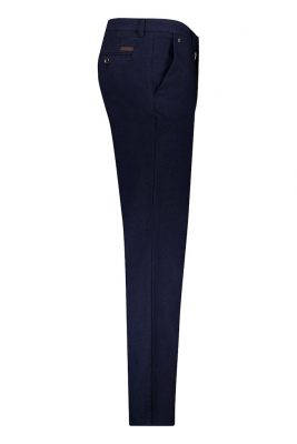 Atelier Gardeur broek  BONO 416211-1069 2