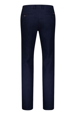 Atelier Gardeur broek  BONO 416211-1069 3