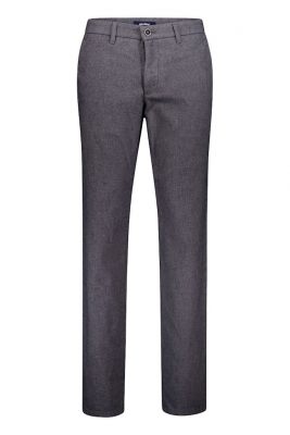 Atelier Gardeur broek  BONO 416211-1097