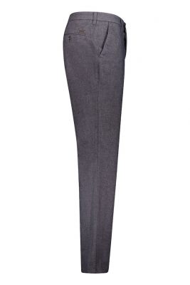 Atelier Gardeur broek  BONO 416211-1097 2