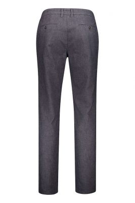 Atelier Gardeur broek  BONO 416211-1097 3
