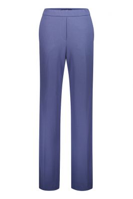 Atelier Gardeur broek  FRANCA800 601371-5067