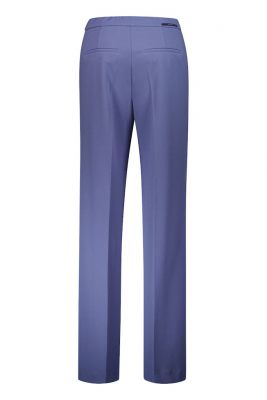 Atelier Gardeur broek  FRANCA800 601371-5067 3