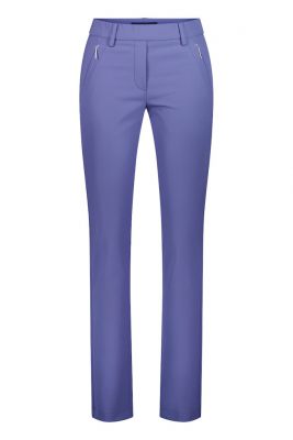 Atelier Gardeur broek  ZENE57 602471-5067