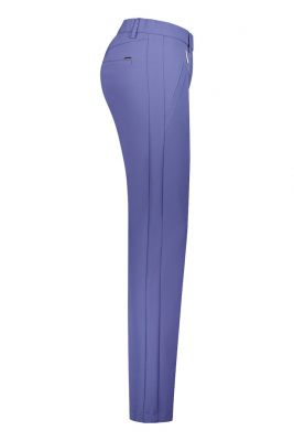 Atelier Gardeur broek  ZENE57 602471-5067 2