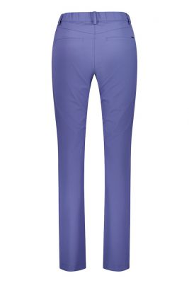 Atelier Gardeur broek  ZENE57 602471-5067 3