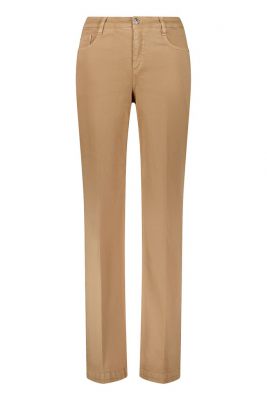 Atelier Gardeur broek  FELIZA7 80721-2020