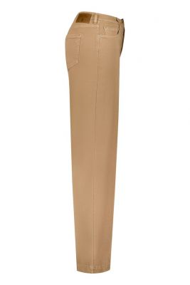 Atelier Gardeur broek  FELIZA7 80721-2020 2