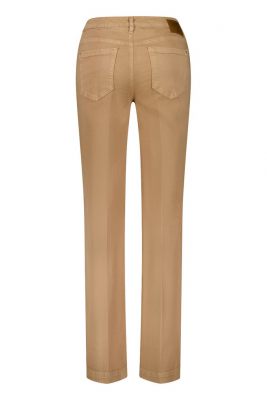 Atelier Gardeur broek  FELIZA7 80721-2020 3