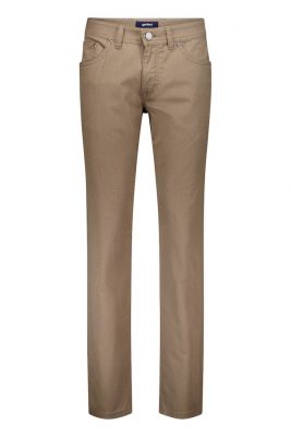 Atelier Gardeur 5 pocket  SANDRO 441201-1017