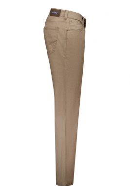 Atelier Gardeur 5 pocket  SANDRO 441201-1017 2