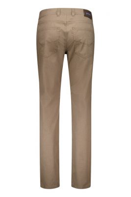 Atelier Gardeur 5 pocket  SANDRO 441201-1017 3