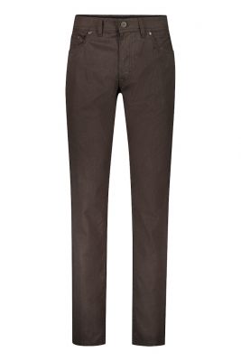Atelier Gardeur 5 pocket  SANDRO 441201-1026