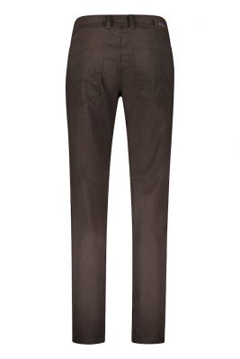 Atelier Gardeur 5 pocket  SANDRO 441201-1026 3