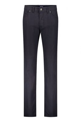 Atelier Gardeur 5 pocket  SANDRO 441201-1068