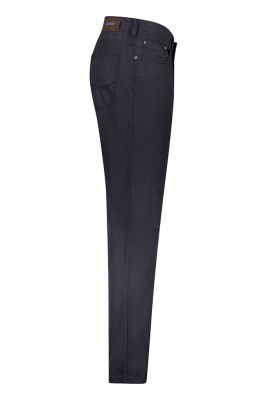 Atelier Gardeur 5 pocket  SANDRO 441201-1068 2
