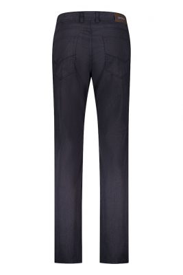 Atelier Gardeur 5 pocket  SANDRO 441201-1068 3