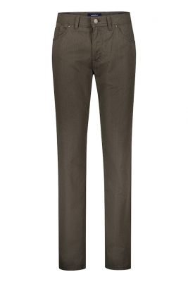 Atelier Gardeur 5 pocket  SANDRO 441201-1076