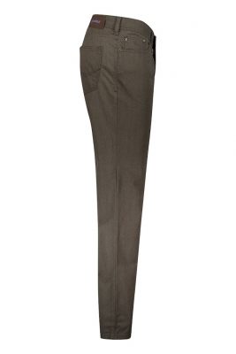 Atelier Gardeur 5 pocket  SANDRO 441201-1076 2