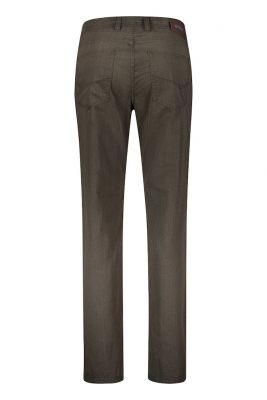 Atelier Gardeur 5 pocket  SANDRO 441201-1076 3