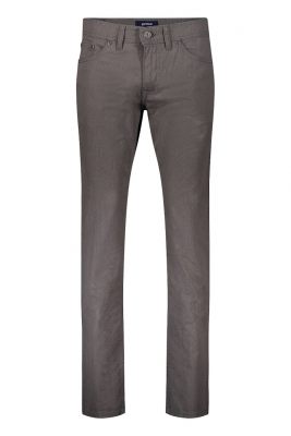 Atelier Gardeur 5 pocket  SANDRO 441201-1094