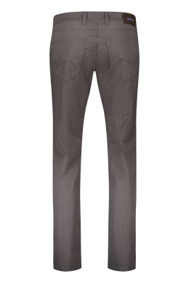 Atelier Gardeur 5 pocket  SANDRO 441201-1094 3