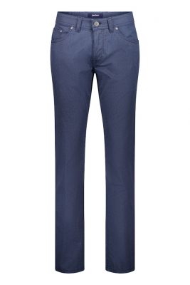 Atelier Gardeur 5 pocket  SANDRO 441201-2067