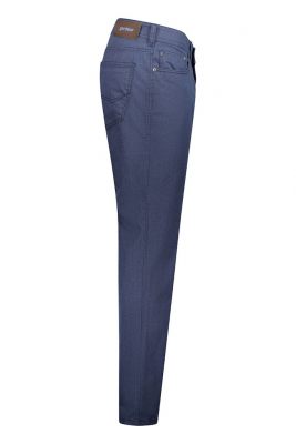 Atelier Gardeur 5 pocket  SANDRO 441201-2067 2