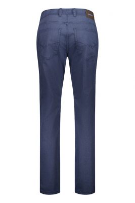 Atelier Gardeur 5 pocket  SANDRO 441201-2067 3