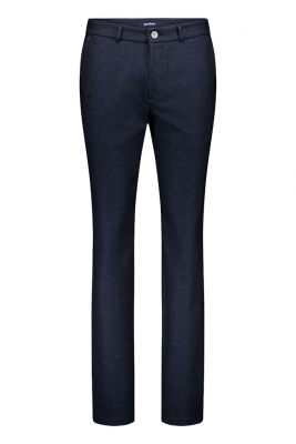 Atelier Gardeur broek  TONIC-4 240371-1067