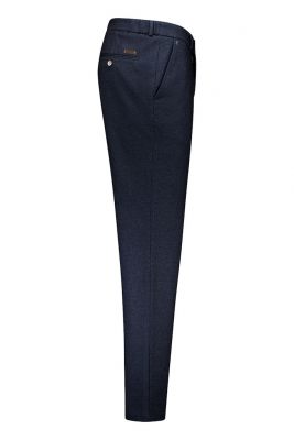 Atelier Gardeur broek  TONIC-4 240371-1067 2