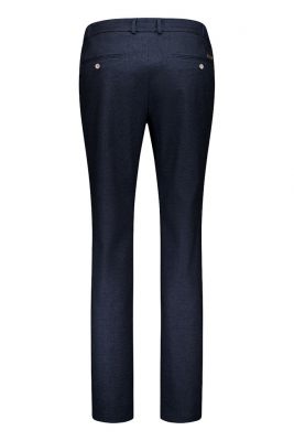 Atelier Gardeur broek  TONIC-4 240371-1067 3