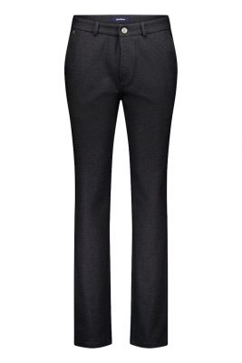 Atelier Gardeur broek  TONIC-4 240371-1098