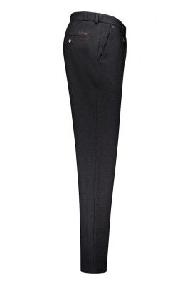 Atelier Gardeur broek  TONIC-4 240371-1098 2