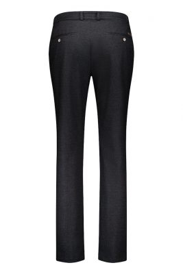 Atelier Gardeur broek  TONIC-4 240371-1098 3