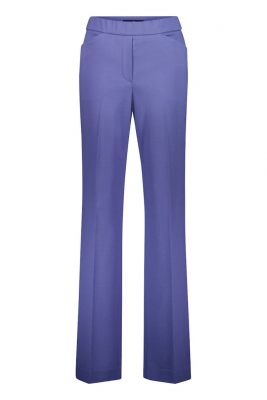 Atelier Gardeur broek  FILIPA800 601461-5067