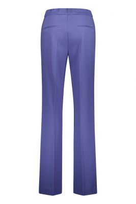 Atelier Gardeur broek  FILIPA800 601461-5067 3